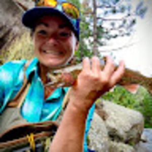 Meet your Posher, Bj